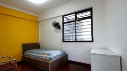 Poh Huat Road (D19), Terrace #557718261